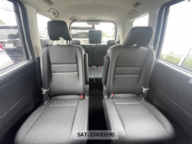 Nissan SERENA 2021-03 8220462-6