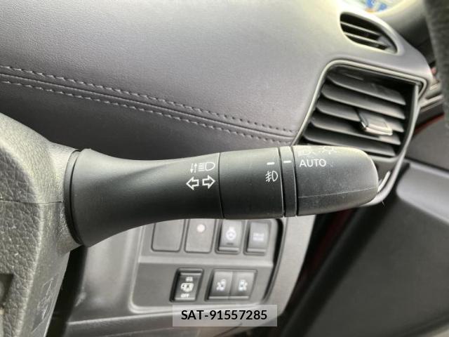 Nissan SERENA 2020-04 8220553-15