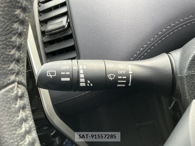 Nissan SERENA 2020-04 8220553-16