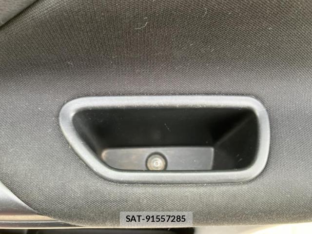 Nissan SERENA 2020-04 8220553-6
