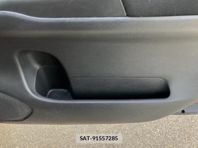 Nissan SERENA 2020-04 8220553-7