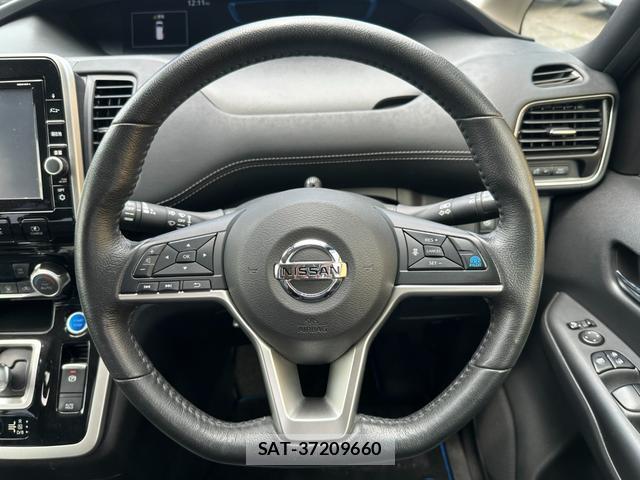 Nissan SERENA 2019-03 8220585-10