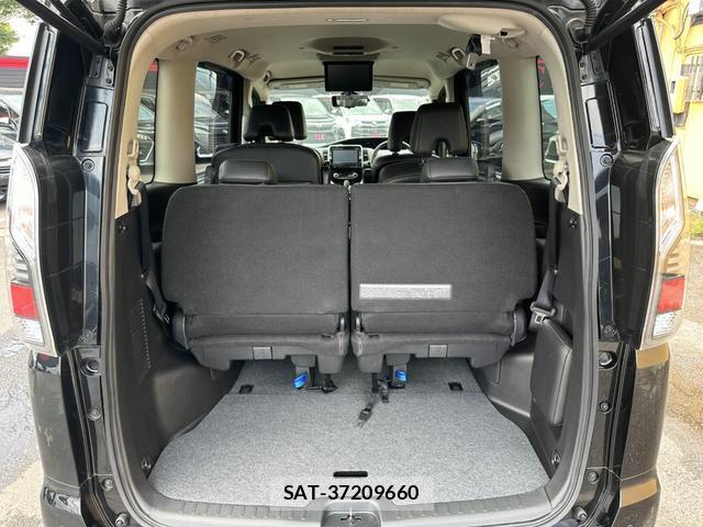 Nissan SERENA 2019-03 8220585-15