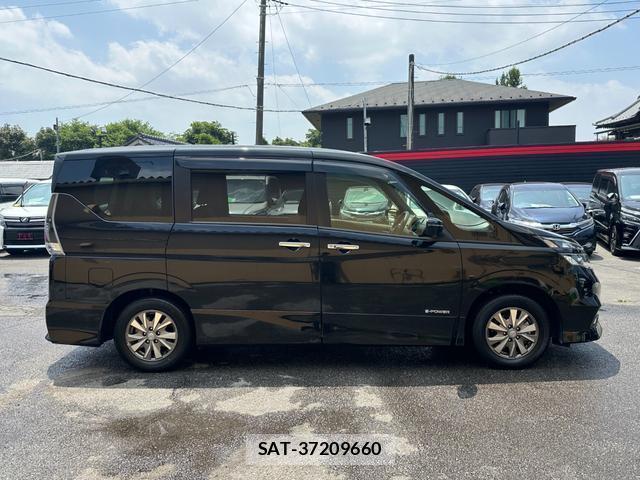 Nissan SERENA 2019-03 8220585-18