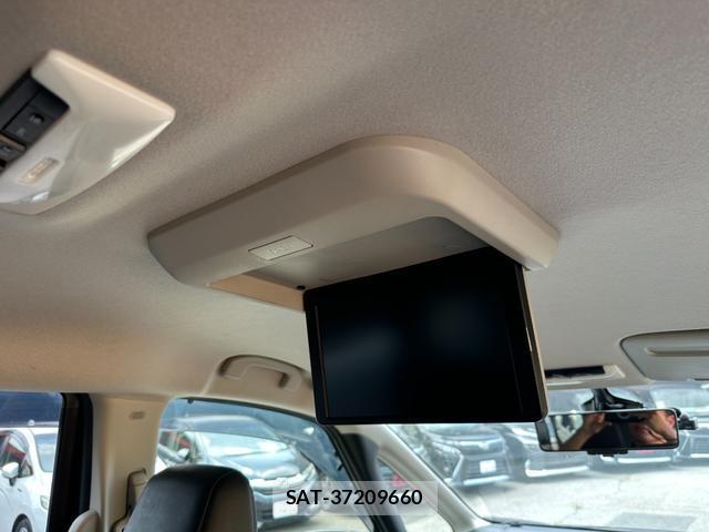 Nissan SERENA 2019-03 8220585-4