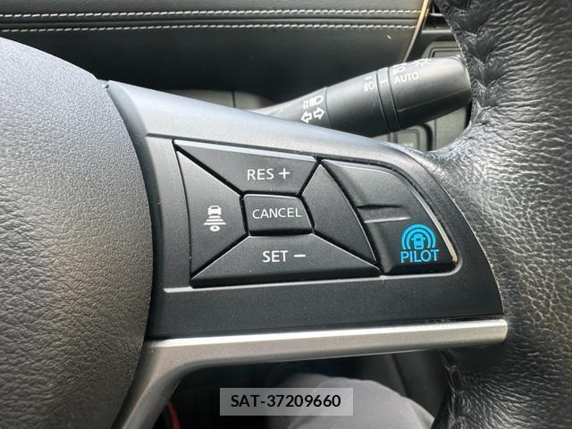 Nissan SERENA 2019-03 8220585-5