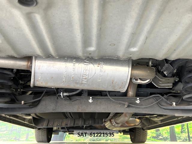 Nissan SERENA 2017-04 8220856-18
