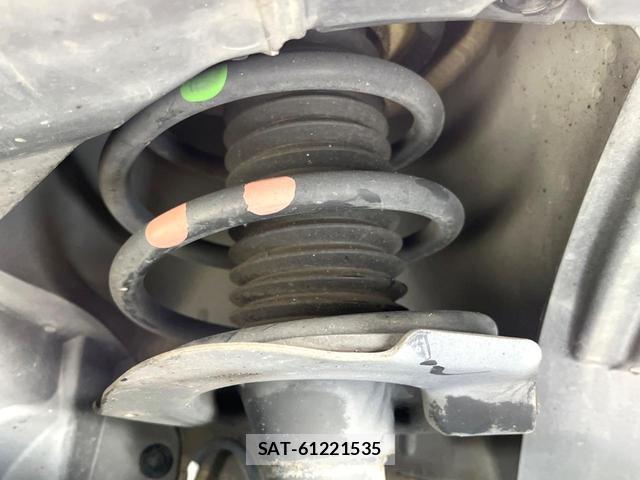 Nissan SERENA 2017-04 8220856-19