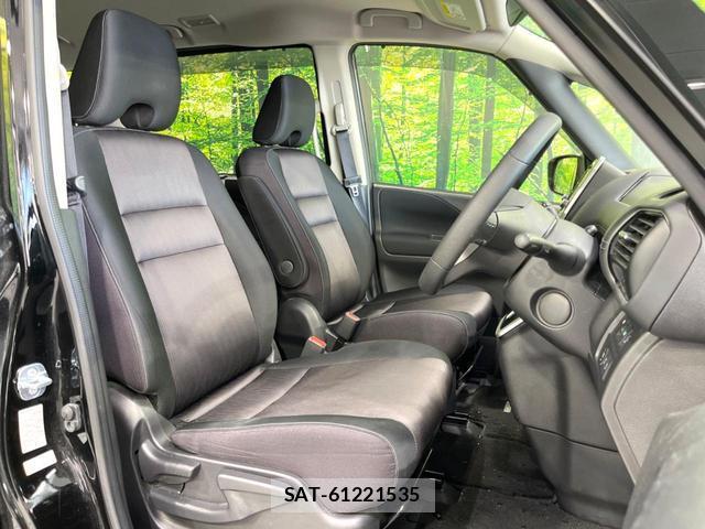 Nissan SERENA 2017-04 8220856-7