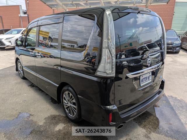 Nissan SERENA 2015-04 8220982-10