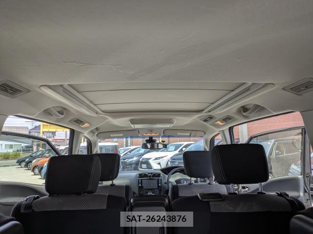 Nissan SERENA 2015-04 8220982-16