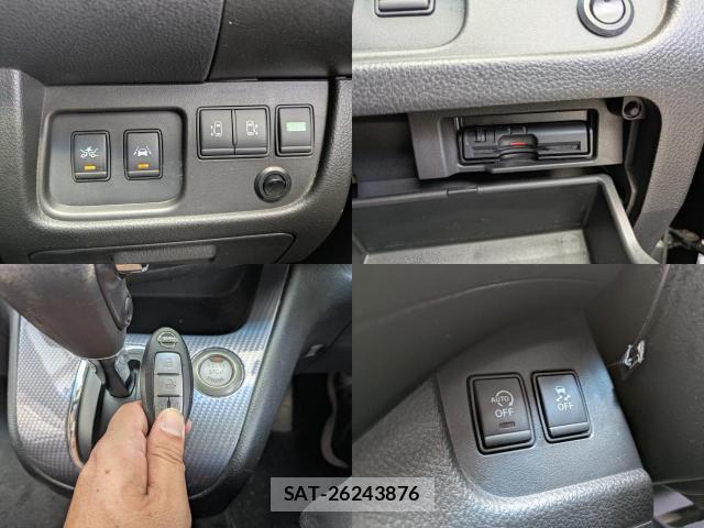 Nissan SERENA 2015-04 8220982-18