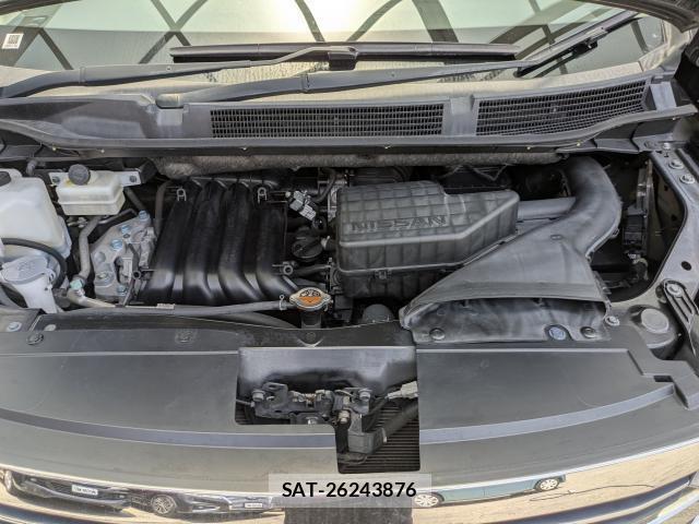 Nissan SERENA 2015-04 8220982-7