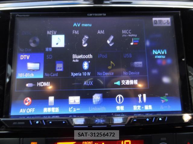 Nissan SERENA 2015-12 8221256-18