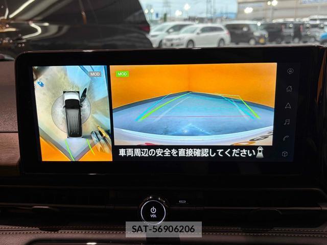 Nissan SERENA 2023-10 8221313-1