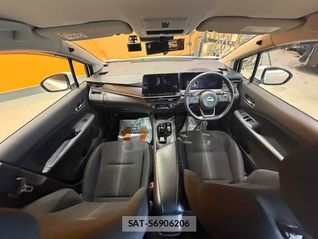 Nissan SERENA 2023-10 8221313-10