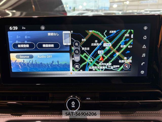 Nissan SERENA 2023-10 8221313-12