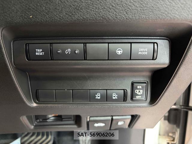 Nissan SERENA 2023-10 8221313-15