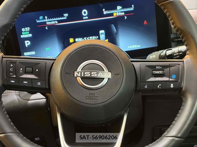 Nissan SERENA 2023-10 8221313-16