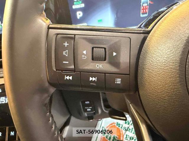 Nissan SERENA 2023-10 8221313-17