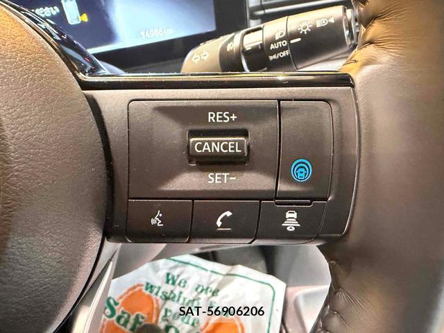 Nissan SERENA 2023-10 8221313-18