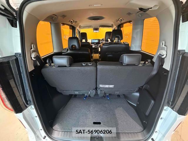 Nissan SERENA 2023-10 8221313-19
