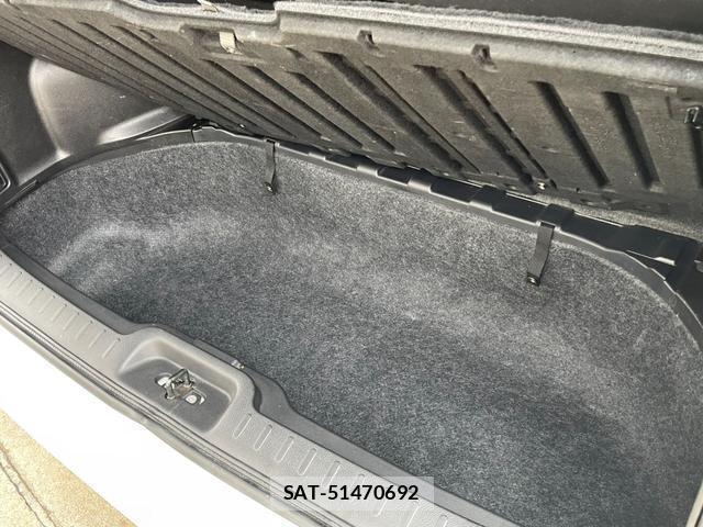 Nissan SERENA 2009-07 8221387-18