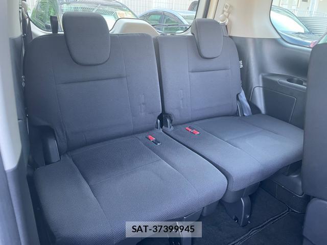 Nissan SERENA 2017-05 8221391-19