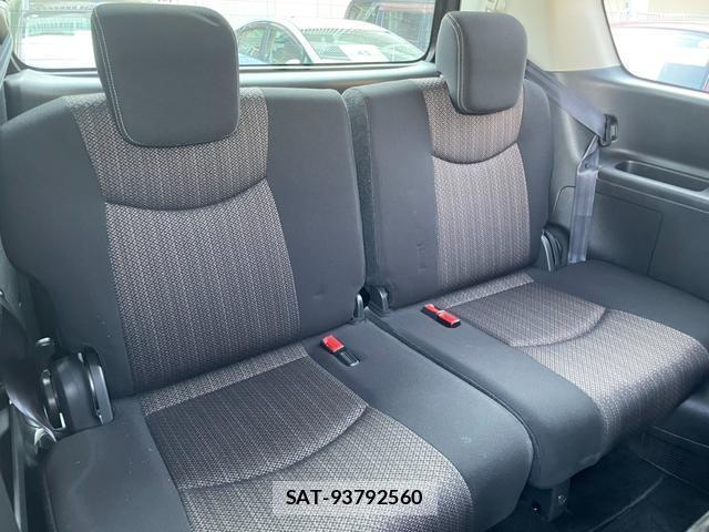 Nissan SERENA 2016-07 8221395-18