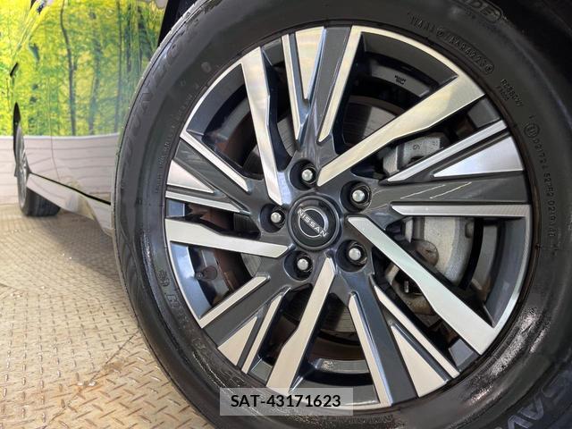Nissan SERENA 2023-12 8221641-13
