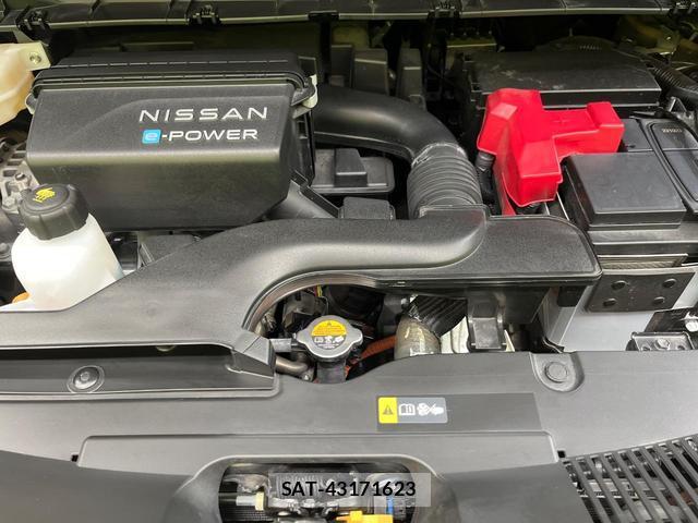 Nissan SERENA 2023-12 8221641-18