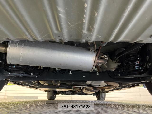 Nissan SERENA 2023-12 8221641-19