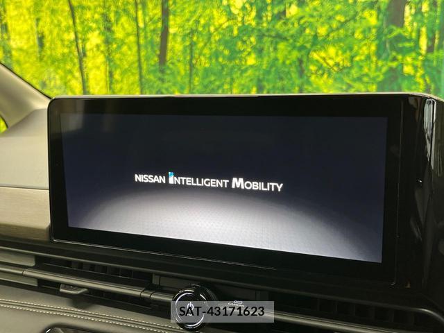 Nissan SERENA 2023-12 8221641-2