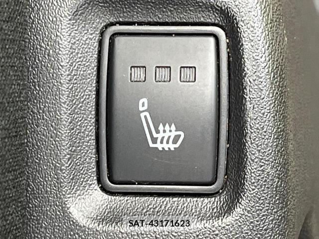 Nissan SERENA 2023-12 8221641-8