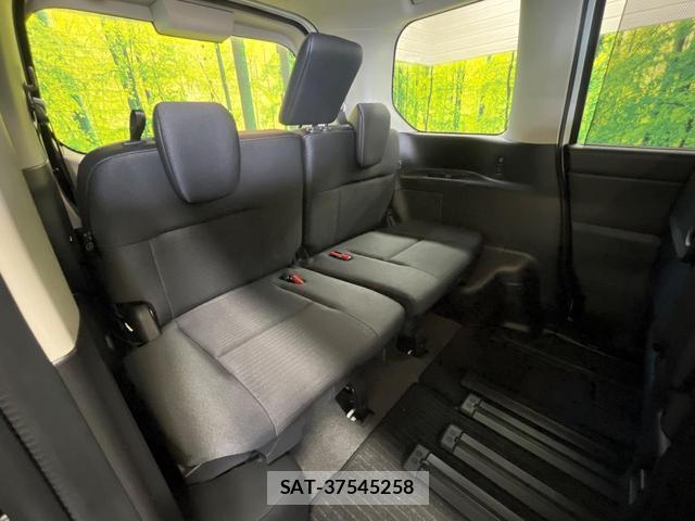 Nissan SERENA 2024-07 8221642-10