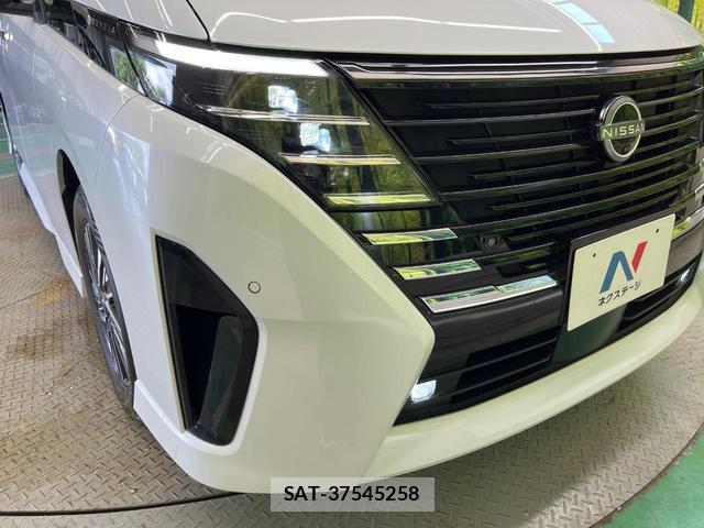 Nissan SERENA 2024-07 8221642-11