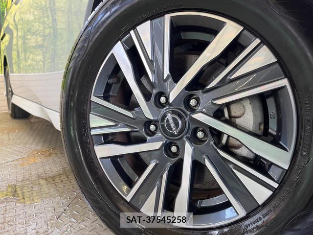 Nissan SERENA 2024-07 8221642-12