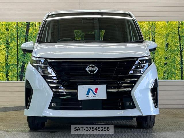 Nissan SERENA 2024-07 8221642-13