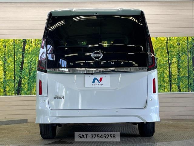 Nissan SERENA 2024-07 8221642-14