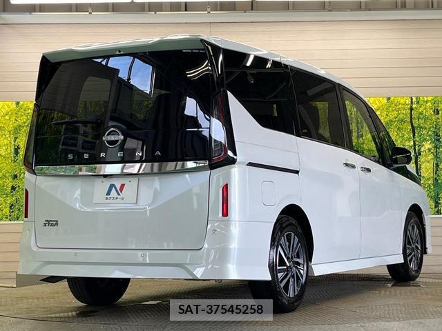 Nissan SERENA 2024-07 8221642-16