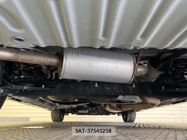 Nissan SERENA 2024-07 8221642-17