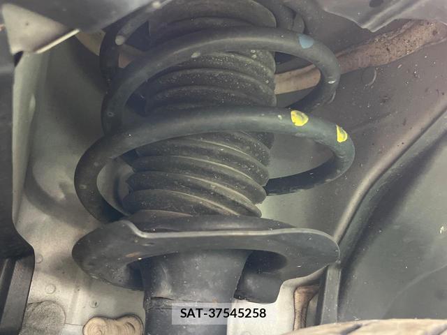 Nissan SERENA 2024-07 8221642-18