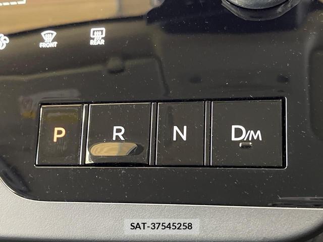 Nissan SERENA 2024-07 8221642-19