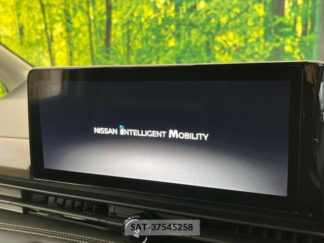 Nissan SERENA 2024-07 8221642-2