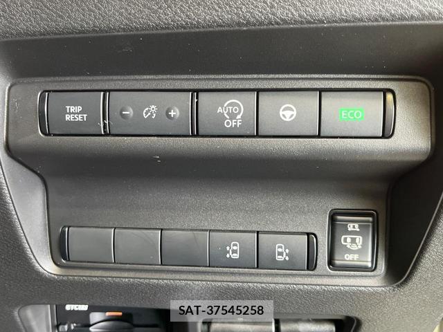 Nissan SERENA 2024-07 8221642-4