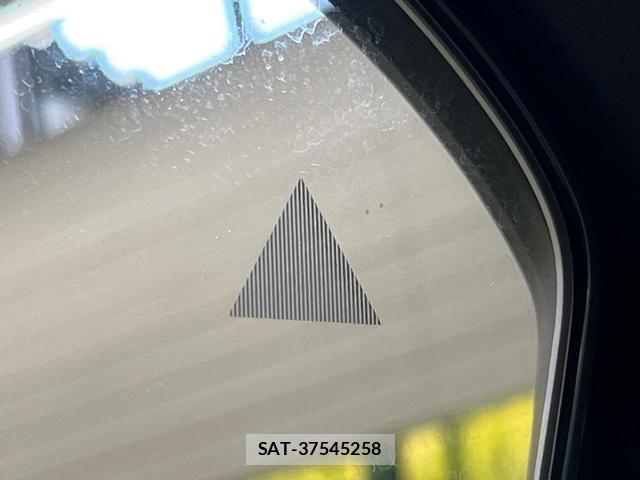 Nissan SERENA 2024-07 8221642-7