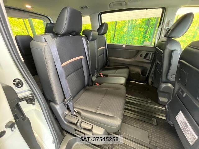 Nissan SERENA 2024-07 8221642-9