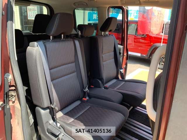 Nissan SERENA 2019-12 8221717-15