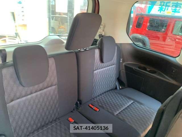 Nissan SERENA 2019-12 8221717-16