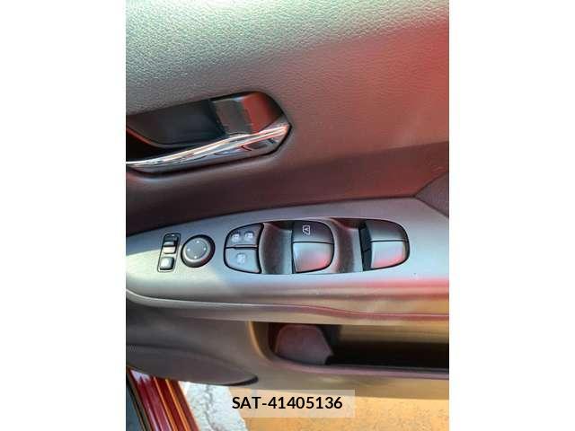 Nissan SERENA 2019-12 8221717-19